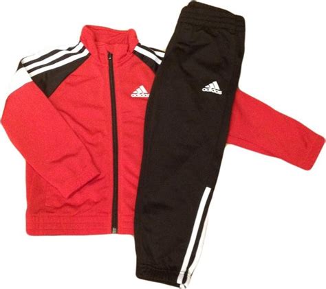 adidas set maat 110|adidas trainers nl.